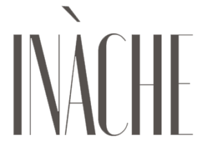 Салон INACHE